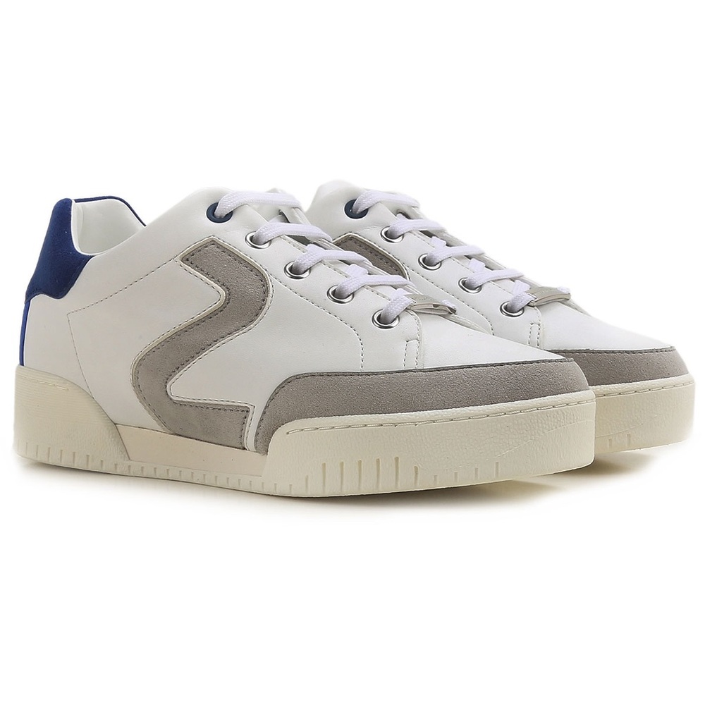 Stella McCartney Sneakers
